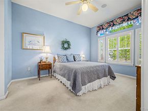 6340 Deframe Way, Arvada CO 80004