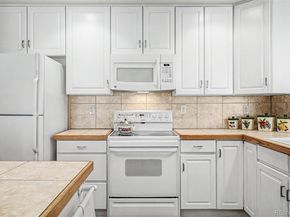 6340 Deframe Way, Arvada CO 80004