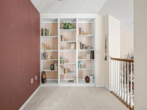 6340 Deframe Way, Arvada CO 80004