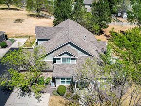 6340 Deframe Way, Arvada CO 80004