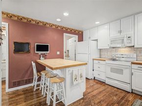 6340 Deframe Way, Arvada CO 80004