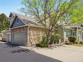 6340 Deframe Way, Arvada CO 80004