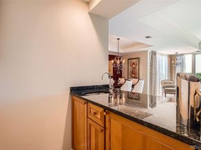 1900 E Girard Place 908, Englewood CO 80113