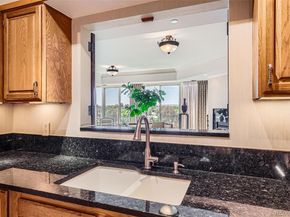 1900 E Girard Place 908, Englewood CO 80113