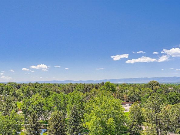 1900 E Girard Place 908, Englewood CO 80113