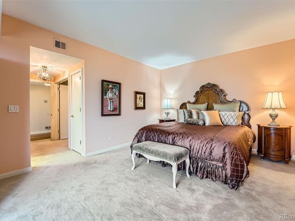1900 E Girard Place 908, Englewood CO 80113
