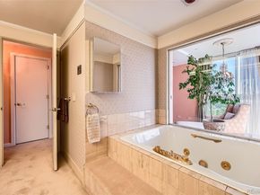 1900 E Girard Place 908, Englewood CO 80113