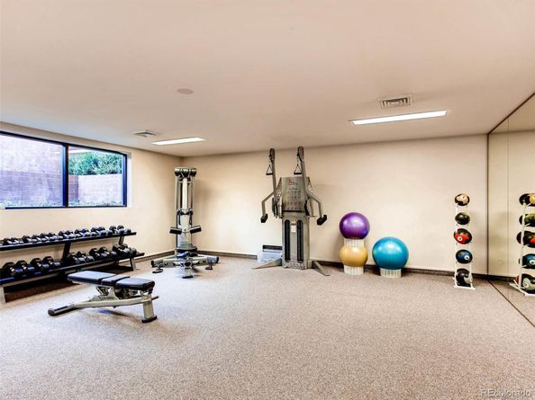 1900 E Girard Place 908, Englewood CO 80113