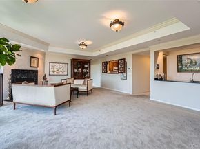 1900 E Girard Place 908, Englewood CO 80113