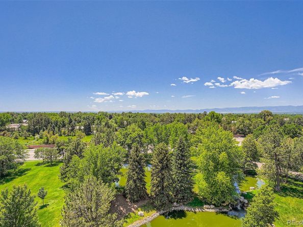 1900 E Girard Place 908, Englewood CO 80113