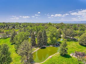 1900 E Girard Place 908, Englewood CO 80113