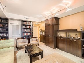 1900 E Girard Place 908, Englewood CO 80113