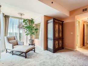 1900 E Girard Place 908, Englewood CO 80113
