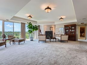 1900 E Girard Place 908, Englewood CO 80113