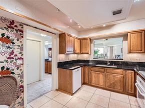 1900 E Girard Place 908, Englewood CO 80113
