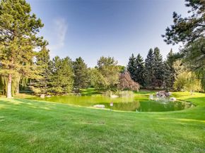 1900 E Girard Place 908, Englewood CO 80113