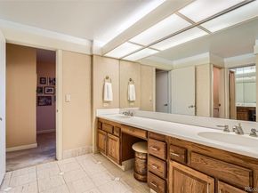 1900 E Girard Place 908, Englewood CO 80113