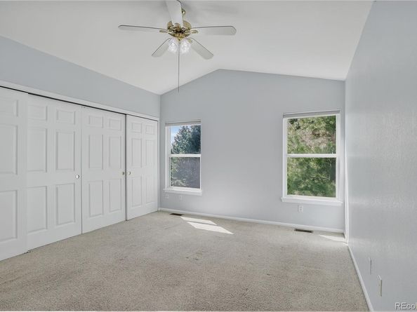 1376 Lambert Circle, Lafayette CO 80026
