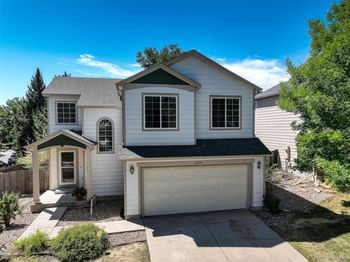 1376 Lambert Circle