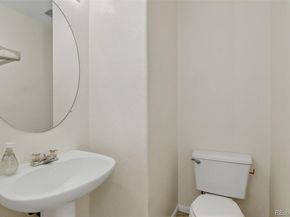 1376 Lambert Circle, Lafayette CO 80026