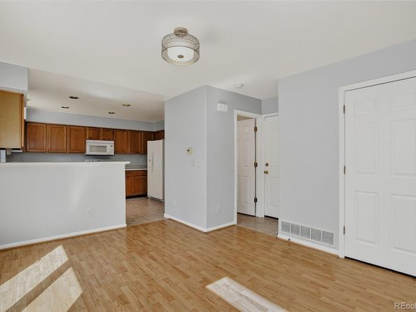 1376 Lambert Circle, Lafayette CO 80026