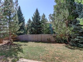 1376 Lambert Circle, Lafayette CO 80026