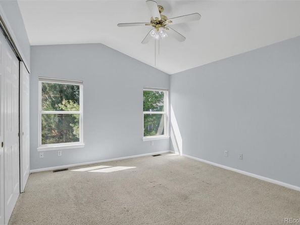1376 Lambert Circle, Lafayette CO 80026