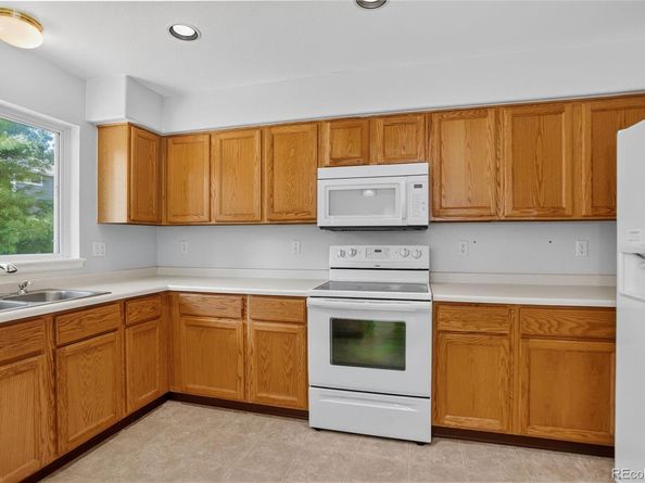 1376 Lambert Circle, Lafayette CO 80026