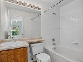 1376 Lambert Circle, Lafayette CO 80026