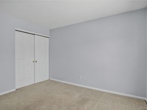 1376 Lambert Circle, Lafayette CO 80026