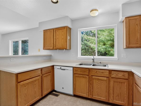 1376 Lambert Circle, Lafayette CO 80026