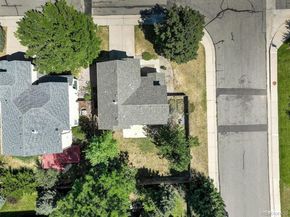 1376 Lambert Circle, Lafayette CO 80026