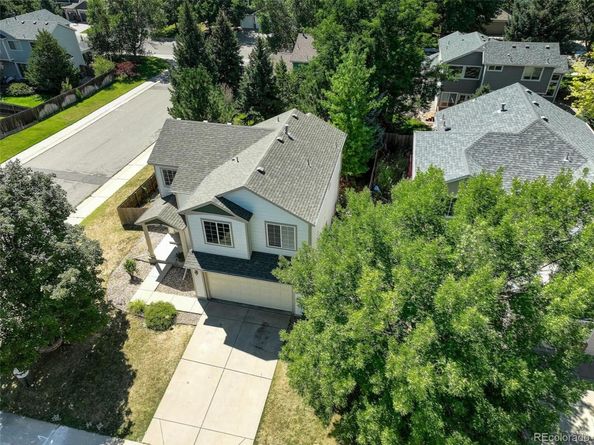 1376 Lambert Circle, Lafayette CO 80026