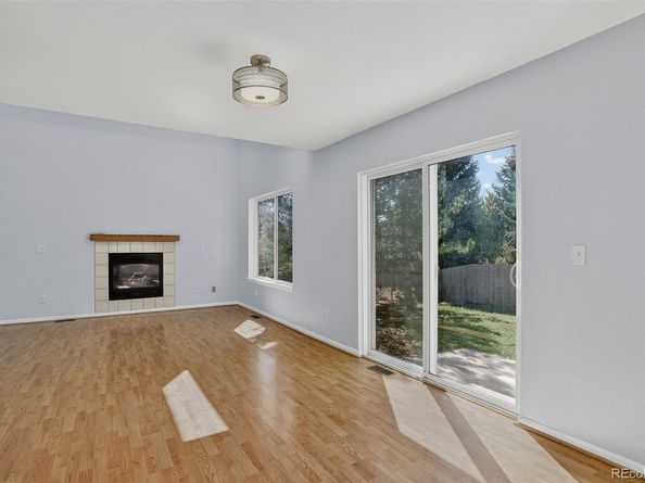 1376 Lambert Circle, Lafayette CO 80026