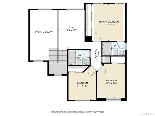 1376 Lambert Circle, Lafayette CO 80026