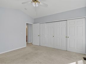 1376 Lambert Circle, Lafayette CO 80026