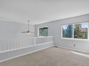 1376 Lambert Circle, Lafayette CO 80026