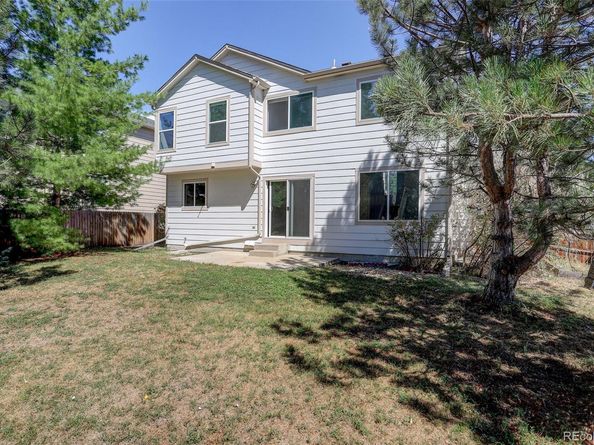 1376 Lambert Circle, Lafayette CO 80026