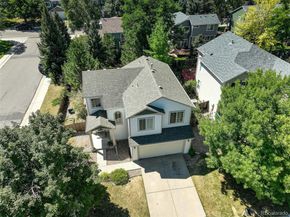 1376 Lambert Circle, Lafayette CO 80026