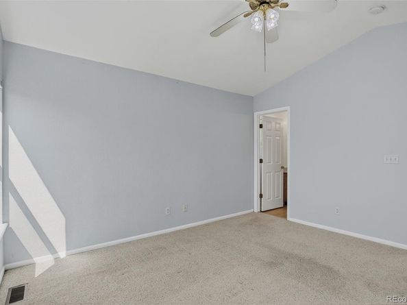 1376 Lambert Circle, Lafayette CO 80026