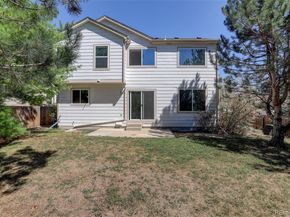 1376 Lambert Circle, Lafayette CO 80026