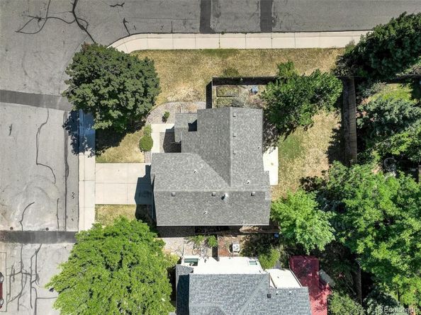 1376 Lambert Circle, Lafayette CO 80026