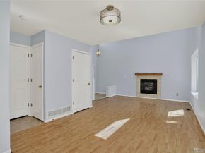 1376 Lambert Circle, Lafayette CO 80026