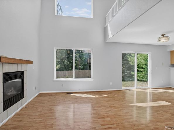 1376 Lambert Circle, Lafayette CO 80026