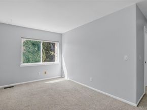 1376 Lambert Circle, Lafayette CO 80026