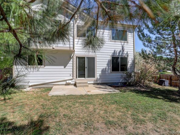 1376 Lambert Circle, Lafayette CO 80026