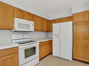 1376 Lambert Circle, Lafayette CO 80026