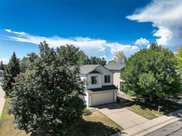 1376 Lambert Circle, Lafayette CO 80026