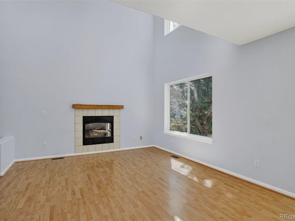 1376 Lambert Circle, Lafayette CO 80026