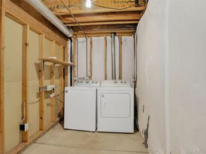 1376 Lambert Circle, Lafayette CO 80026